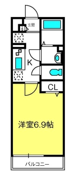 ��ʌ��������܎s�Y�a���؍�S���ڂ̃}���V�����̊Ԏ�