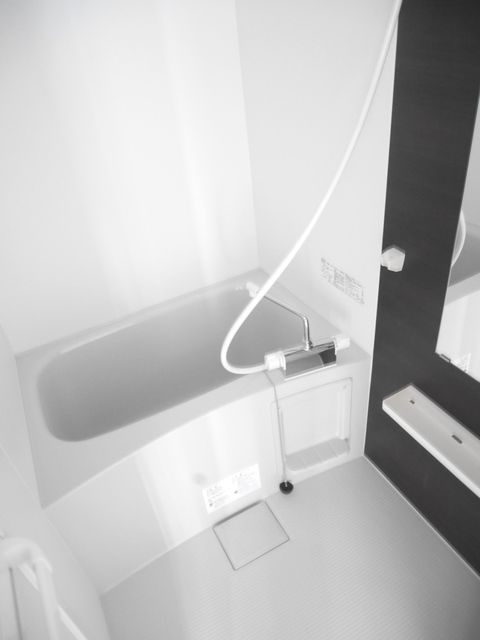 ��ʌ��������܎s�Y�a���؍�S���ڂ̃}���V�����̃o�X