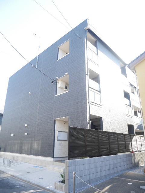 ��ʌ��������܎s�Y�a���؍�S����5-10�̃}���V�����̌����O��