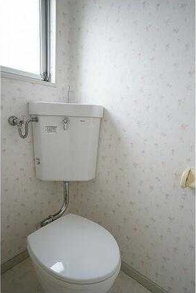 ��ʌ��������܎s�Y�a��ݒ��V���ڂ̃}���V�����̃g�C��