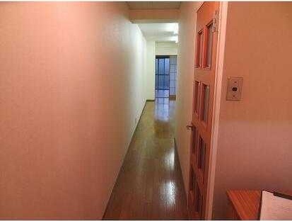 ��ʌ��������܎s�Y�a��ݒ��V���ڂ̃}���V�����̌���