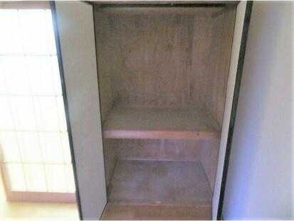 ��ʌ��������܎s�Y�a��ݒ��V���ڂ̃}���V�����̎��[