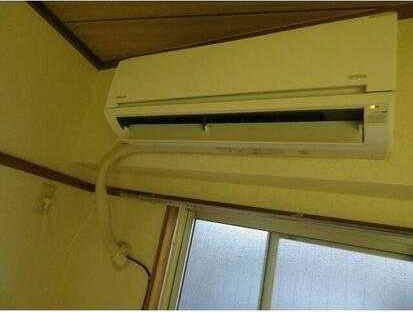 ��ʌ��������܎s�Y�a��ݒ��V���ڂ̃}���V�����̂��̑��ݔ�