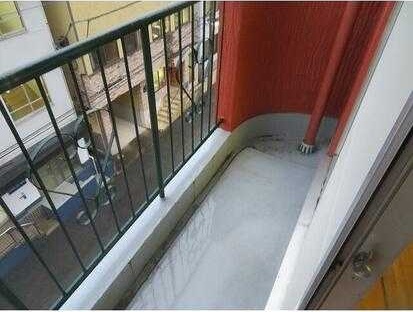 ��ʌ��������܎s�Y�a��ݒ��V���ڂ̃}���V�����̃o���R�j�[