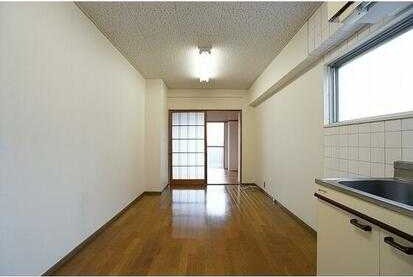 ��ʌ��������܎s�Y�a��ݒ��V���ڂ̃}���V�����̂��̑�