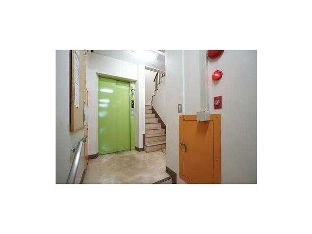 ��ʌ��������܎s�Y�a��ݒ��V���ڂ̃}���V�����̂��̑�