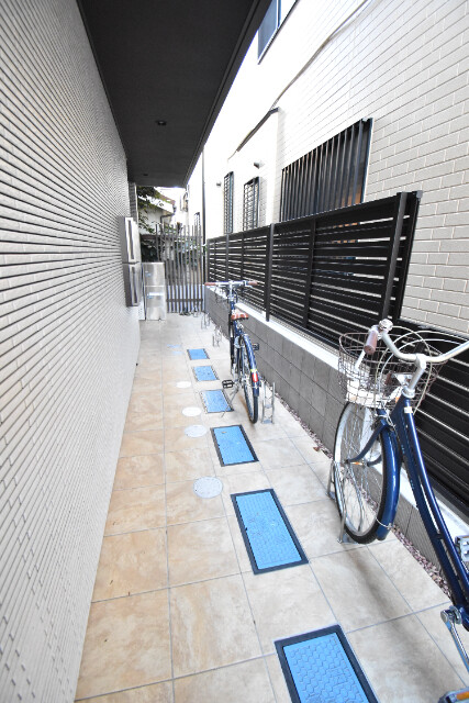 ��ʌ��������܎s�Y�a��ݒ��Q���ڂ̃A�p�[�g�̂��̑�