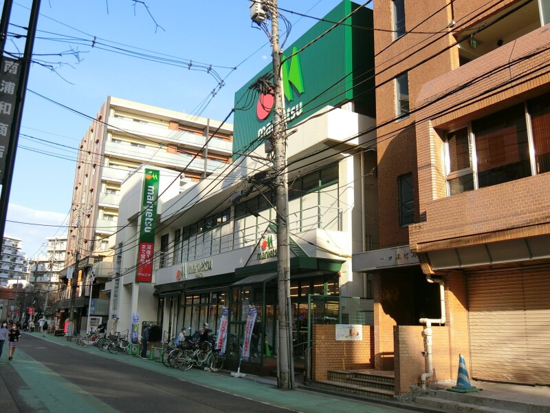 ��ʌ��������܎s�Y�a��ݒ��Q���ڂ̃A�p�[�g�̎���