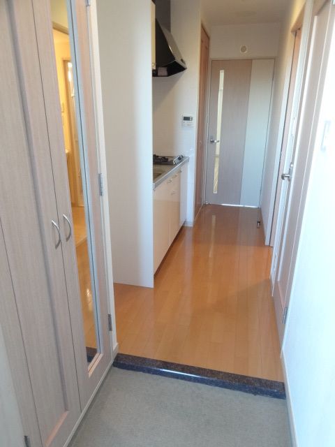 ��ʌ��������܎s�Y�a���؍�P���ڂ̃}���V�����̌���