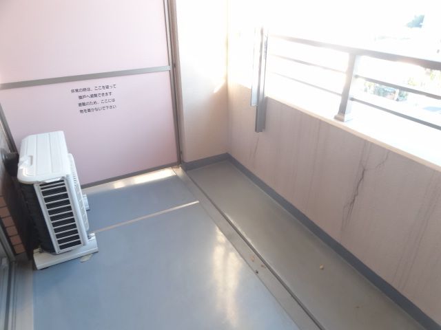 ��ʌ��������܎s�Y�a���؍�P���ڂ̃}���V�����̃o���R�j�[