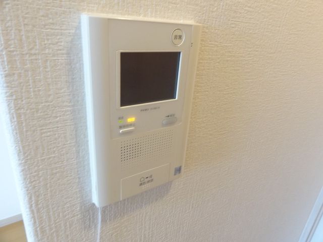 ��ʌ��������܎s�Y�a���؍�P���ڂ̃}���V�����̂��̑�