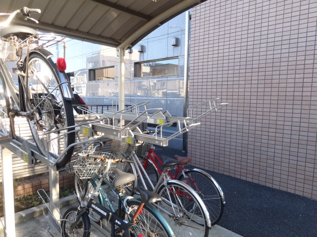 ��ʌ��������܎s�Y�a���؍�P���ڂ̃}���V�����̂��̑�