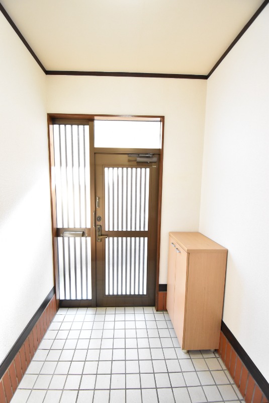 ��ʌ�����s�厚�_�˂̈�ˌ��Ă̌���