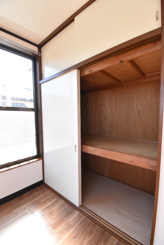 ��ʌ�����s�厚�_�˂̈�ˌ��Ă̎��[