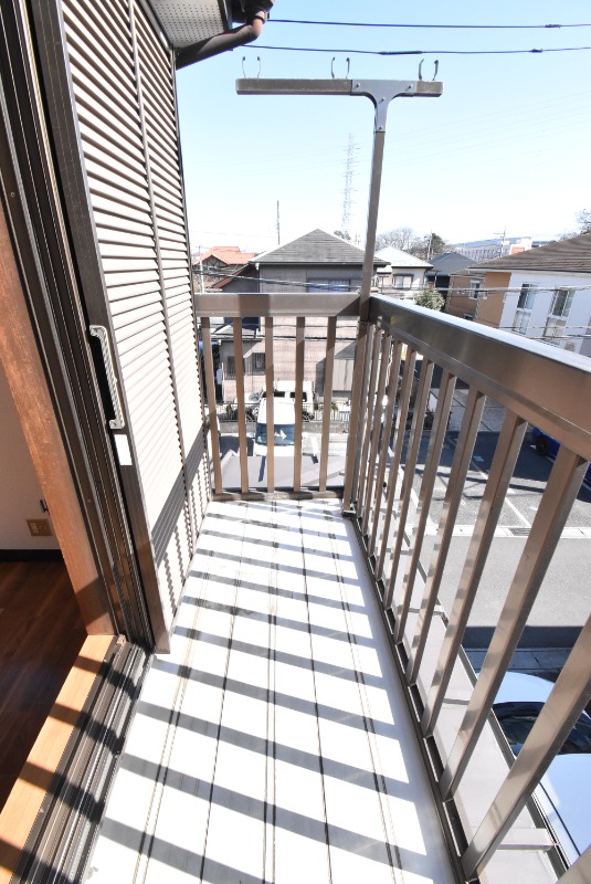 ��ʌ�����s�厚�_�˂̈�ˌ��Ẵo���R�j�[