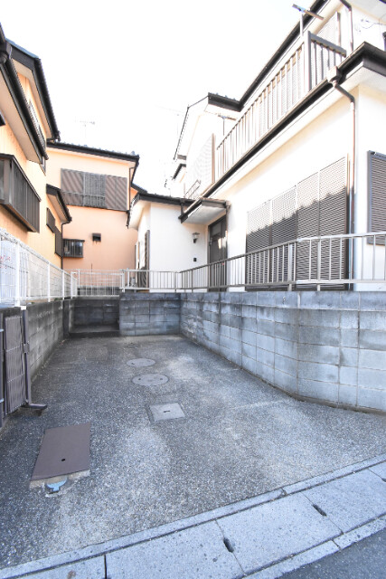 ��ʌ�����s�厚�_�˂̈�ˌ��Ă̒��ԏ�