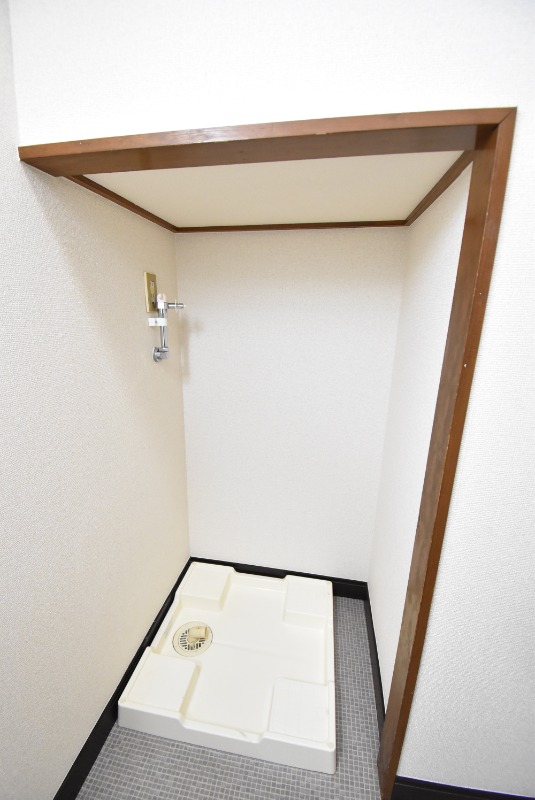 ��ʌ�����s�厚�_�˂̈�ˌ��Ă̂��̑�