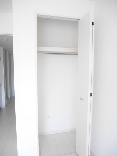 ��ʌ��������܎s�Y�a���؍�S���ڂ̃}���V�����̎��[