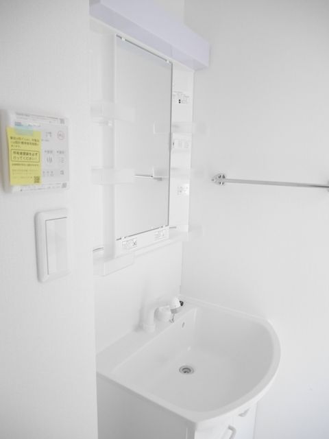 ��ʌ��������܎s�Y�a���؍�S���ڂ̃}���V�����̂��̑������E�X�y�[�X