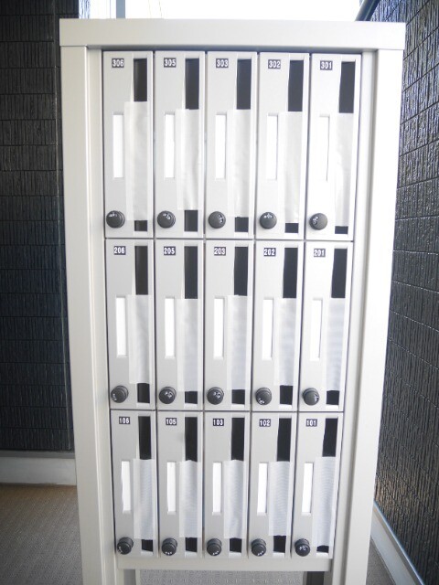 ��ʌ��������܎s�Y�a���؍�S���ڂ̃}���V�����̂��̑�