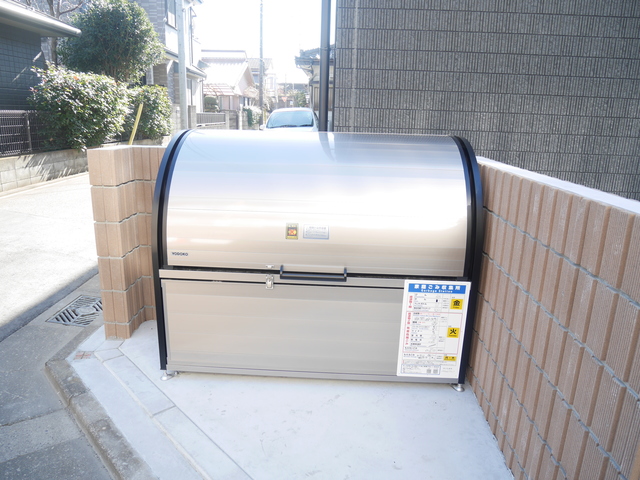 ��ʌ��������܎s�Y�a���؍�S���ڂ̃}���V�����̂��̑�