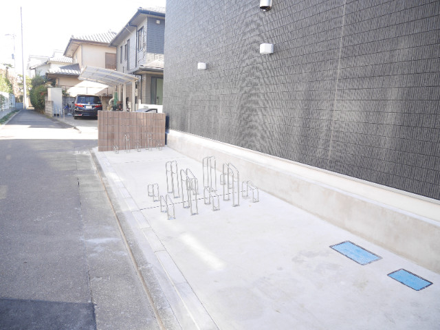 ��ʌ��������܎s�Y�a���؍�S���ڂ̃}���V�����̂��̑�