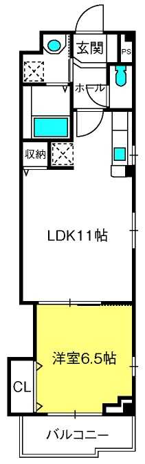 ��ʌ��������܎s�΋�����S���ڂ̃}���V�����̊Ԏ�