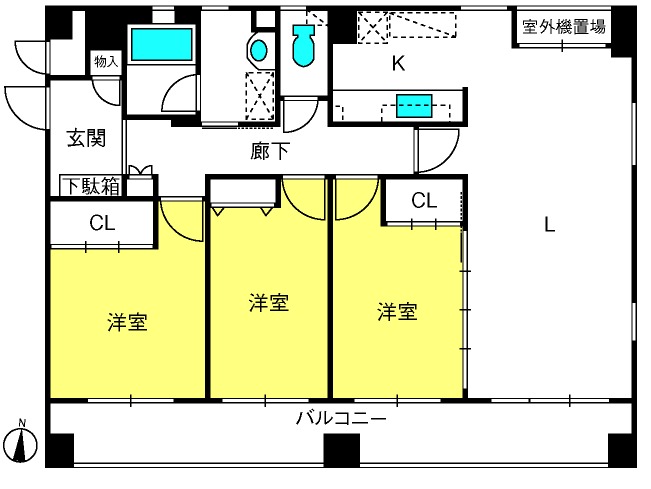 ��ʌ��������܎s�Y�a�挳���Q���ڂ̃}���V�����̊Ԏ�