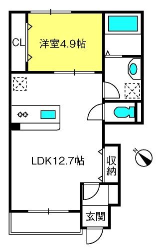 ��ʌ��������܎s��΋�厚���̃A�p�[�g�̊Ԏ�