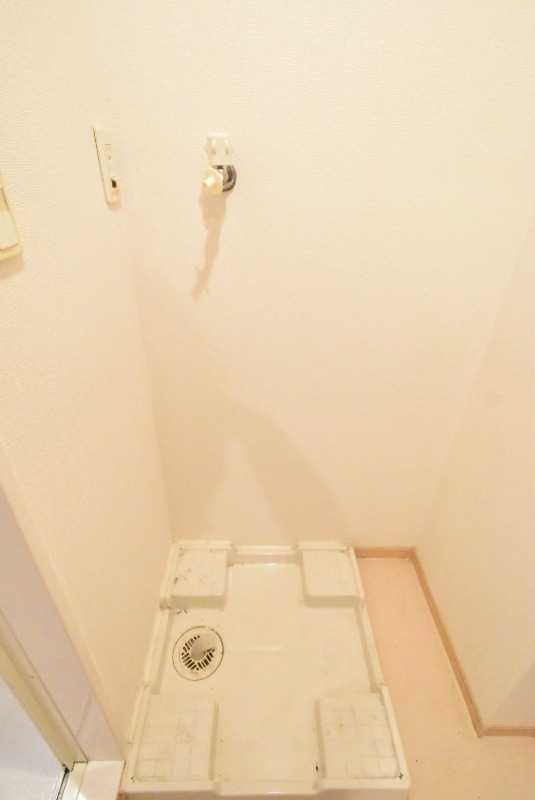 ��ʌ��������܎s�΋�����S���ڂ̃}���V�����̂��̑������E�X�y�[�X