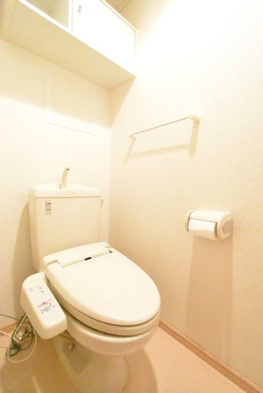 ��ʌ��������܎s�΋�����S���ڂ̃}���V�����̃g�C��