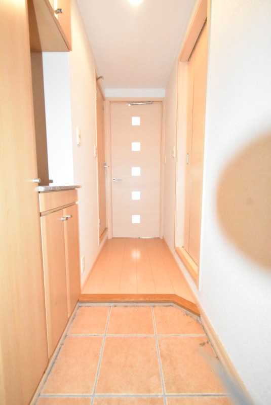 ��ʌ��������܎s�΋�����S���ڂ̃}���V�����̌���