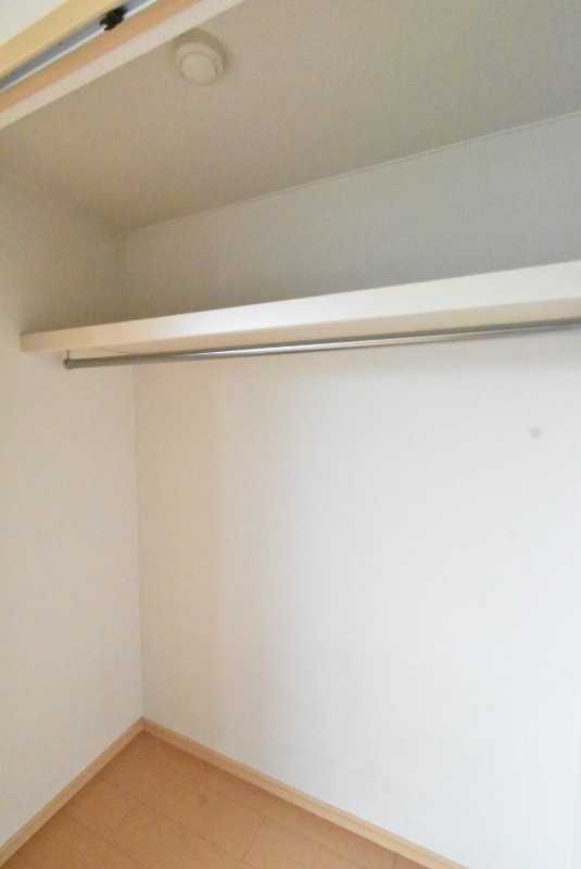 ��ʌ��������܎s�΋�����S���ڂ̃}���V�����̎��[