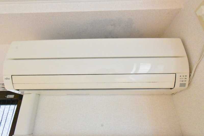 ��ʌ��������܎s�΋�����S���ڂ̃}���V�����̂��̑��ݔ�