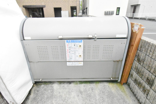 ��ʌ��������܎s�΋�����S���ڂ̃}���V�����̂��̑�