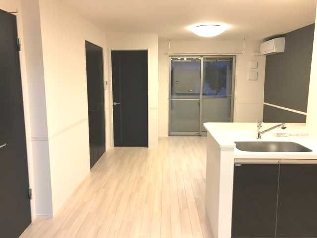 ��ʌ��������܎s��΋�厚���̃A�p�[�g�̂��̑������E�X�y�[�X