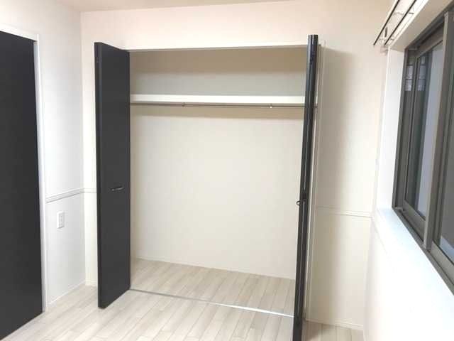 ��ʌ��������܎s��΋�厚���̃A�p�[�g�̎��[