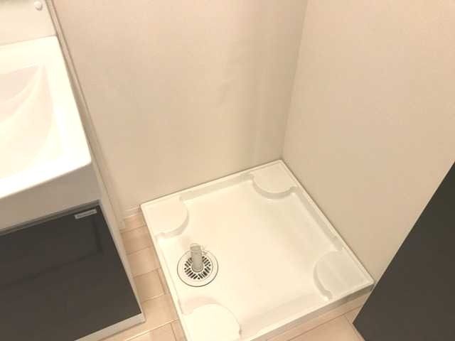 ��ʌ��������܎s��΋�厚���̃A�p�[�g�̂��̑�