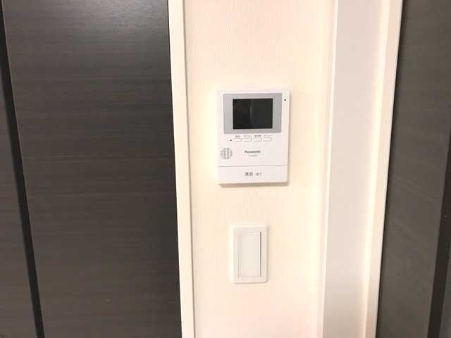 ��ʌ��������܎s��΋�厚���̃A�p�[�g�̂��̑�