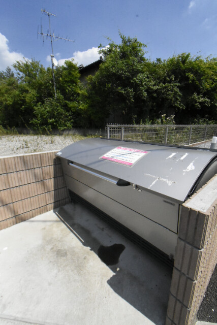 ��ʌ��������܎s��΋�厚���̃A�p�[�g�̂��̑�