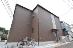 ʌ܎s厚[266-2̃Ap[ǧO