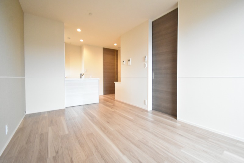 ��ʌ��������܎s��{����\���Q���ڂ̃}���V�����̋��ԁE���r���O