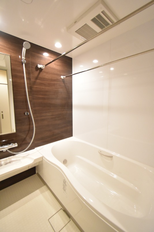 ��ʌ��������܎s��{����\���Q���ڂ̃}���V�����̃o�X