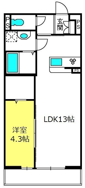 ��ʌ��������܎s�΋�����R���ڂ̃}���V�����̊Ԏ�