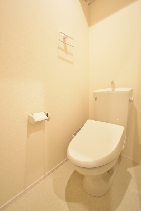 ��ʌ��������܎s��{����\���Q���ڂ̃}���V�����̃g�C��