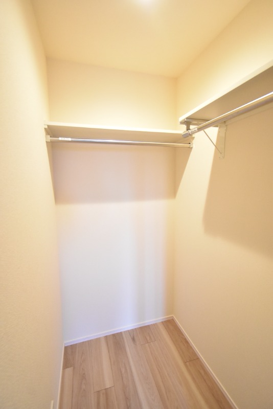 ��ʌ��������܎s��{����\���Q���ڂ̃}���V�����̎��[