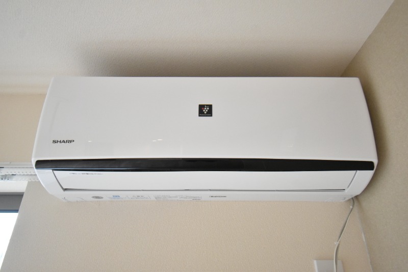 ��ʌ��������܎s��{����\���Q���ڂ̃}���V�����̂��̑��ݔ�