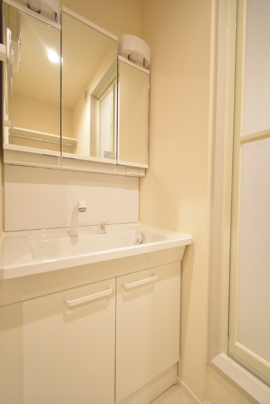 ��ʌ��������܎s��{����\���Q���ڂ̃}���V�����̐��ʏ�