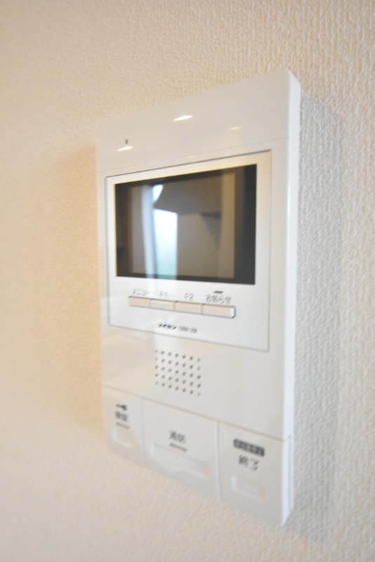 ��ʌ��������܎s��{����\���Q���ڂ̃}���V�����̂��̑�