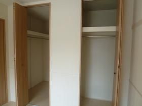 ��ʌ��������܎s�Y�a�挳���P���ڂ̃A�p�[�g�̎��[